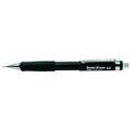 Pentel Pentel Of America Twist-Erase III Mechanical Pencil .5mm Black QE515A